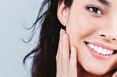4 خطوات تجعلك أجمل النساء في أيّام قليلة