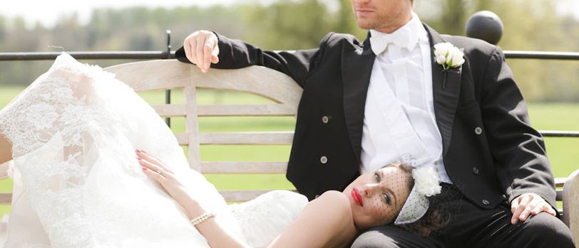 Clothing, Apparel, Person