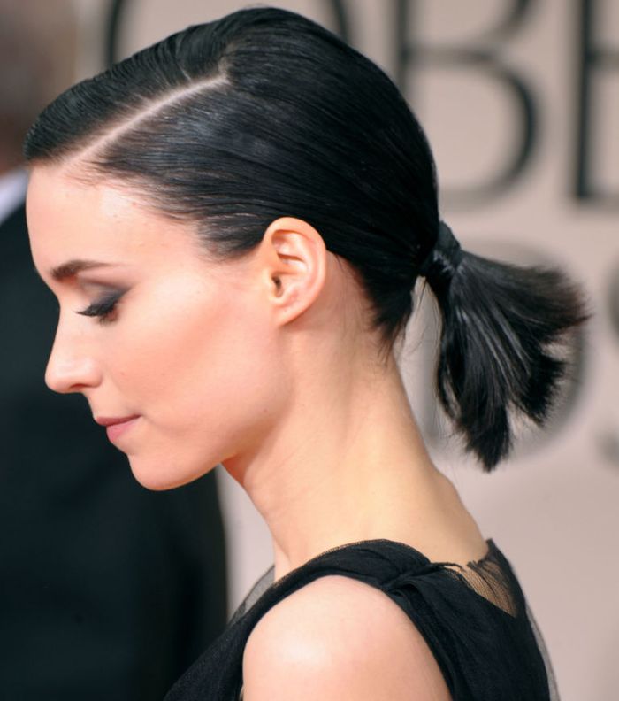 تسريحات الشعر القصير 2017