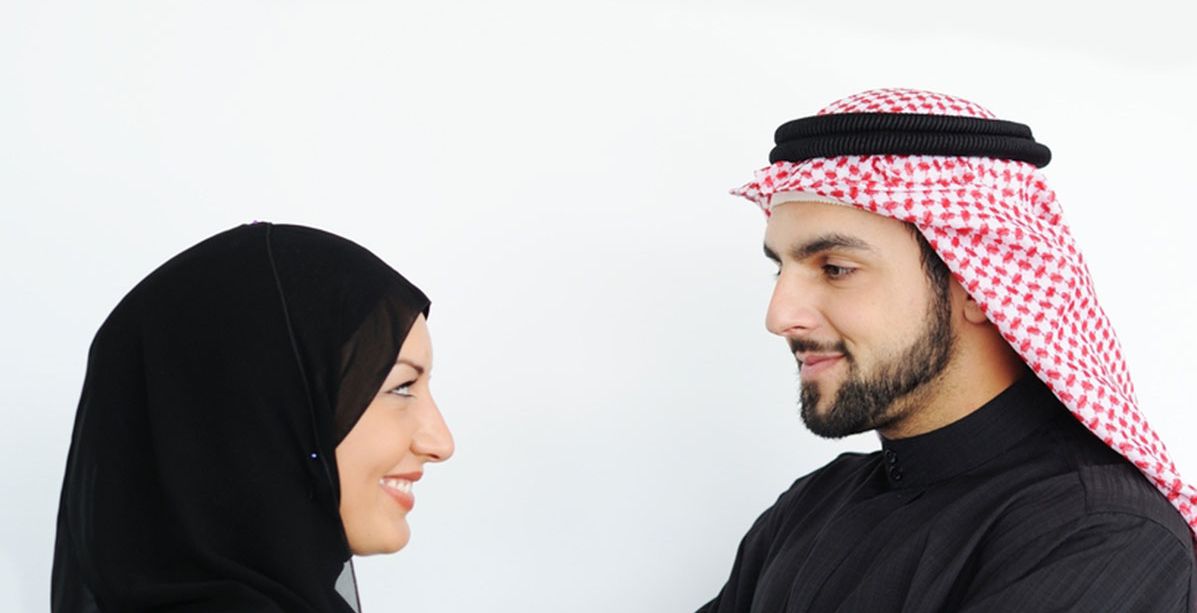 اليك حالات عدم توافق فحص الزواج في السعودية
