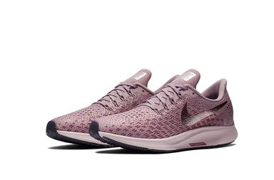 تعرفي على حذاء Nike Pegasus من خلال 10 حقائق   
