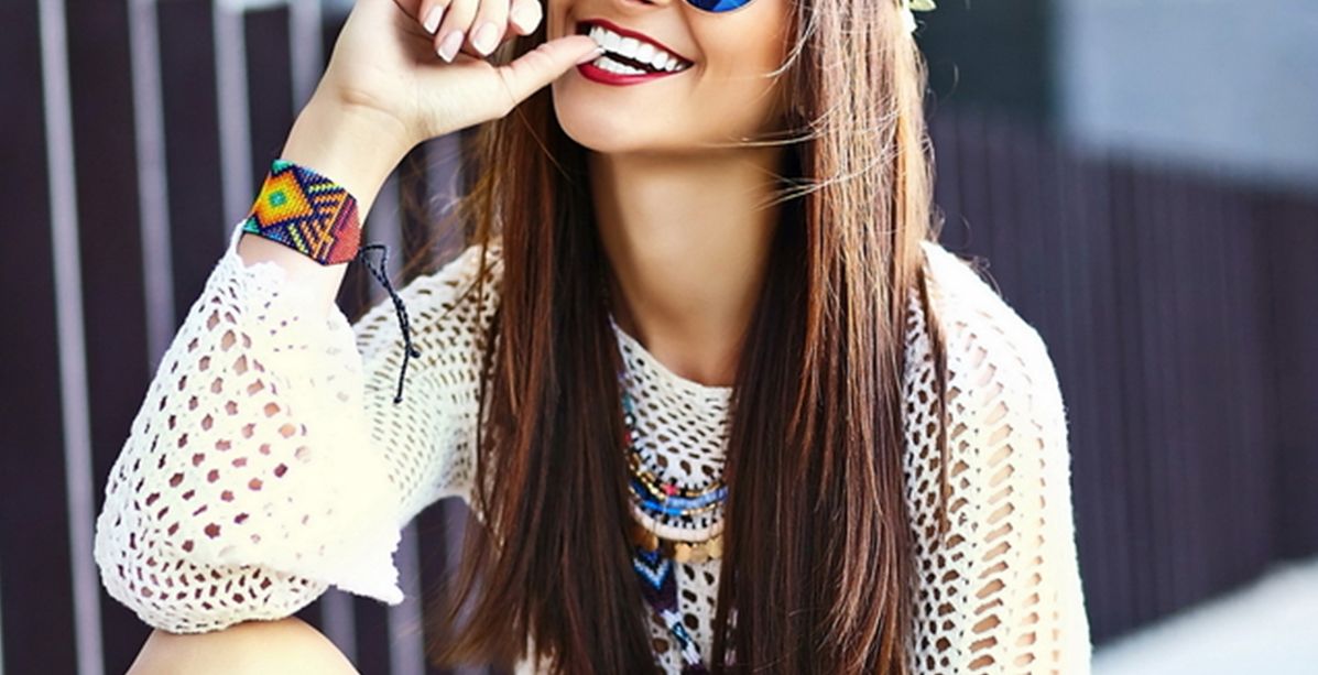 إذا كنت مولودة هذا البرج.. فإن الحظ حليفك في 2017!