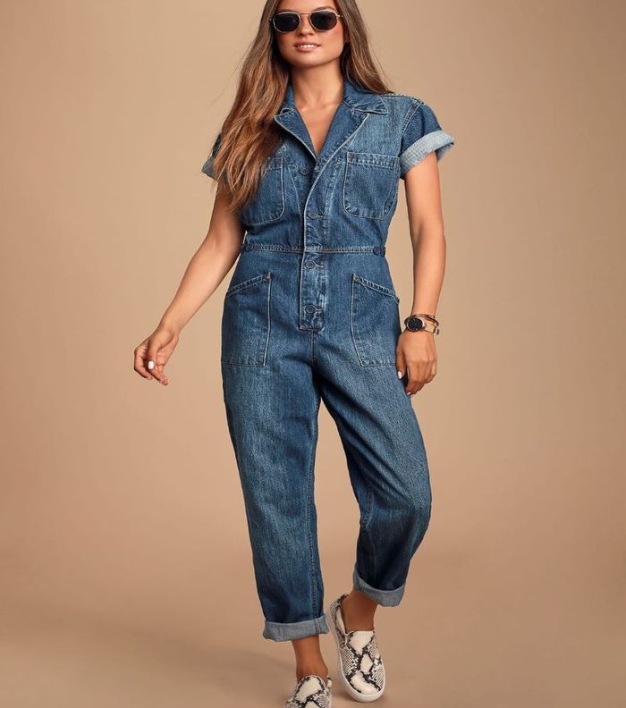 صور اجمل افرول جينز نسائي