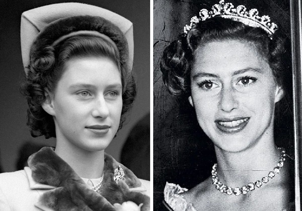 الأميرة الأكثر جمالاً في العائلة الملكية البريطانية