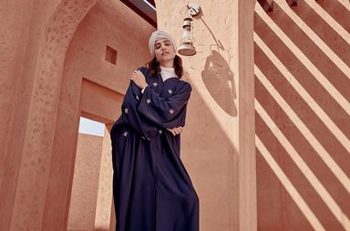 اطلالات رمضان 2020 خلال فترة العزل المنزلي