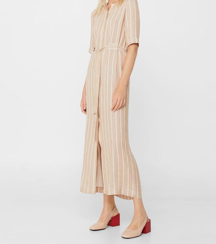 موديلات فساتين مانجو ٢٠١٧ وصور