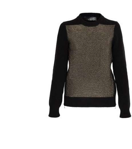 سروال ماركة LNA وكنزة ماركة Proenza Schouler من Boutique 1