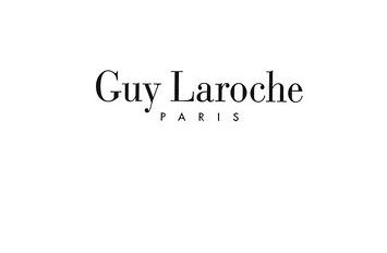 ماركة Guy Laroche 