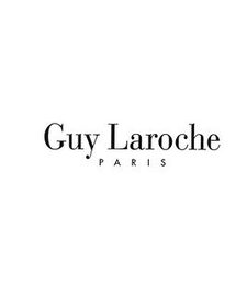 ماركة Guy Laroche 