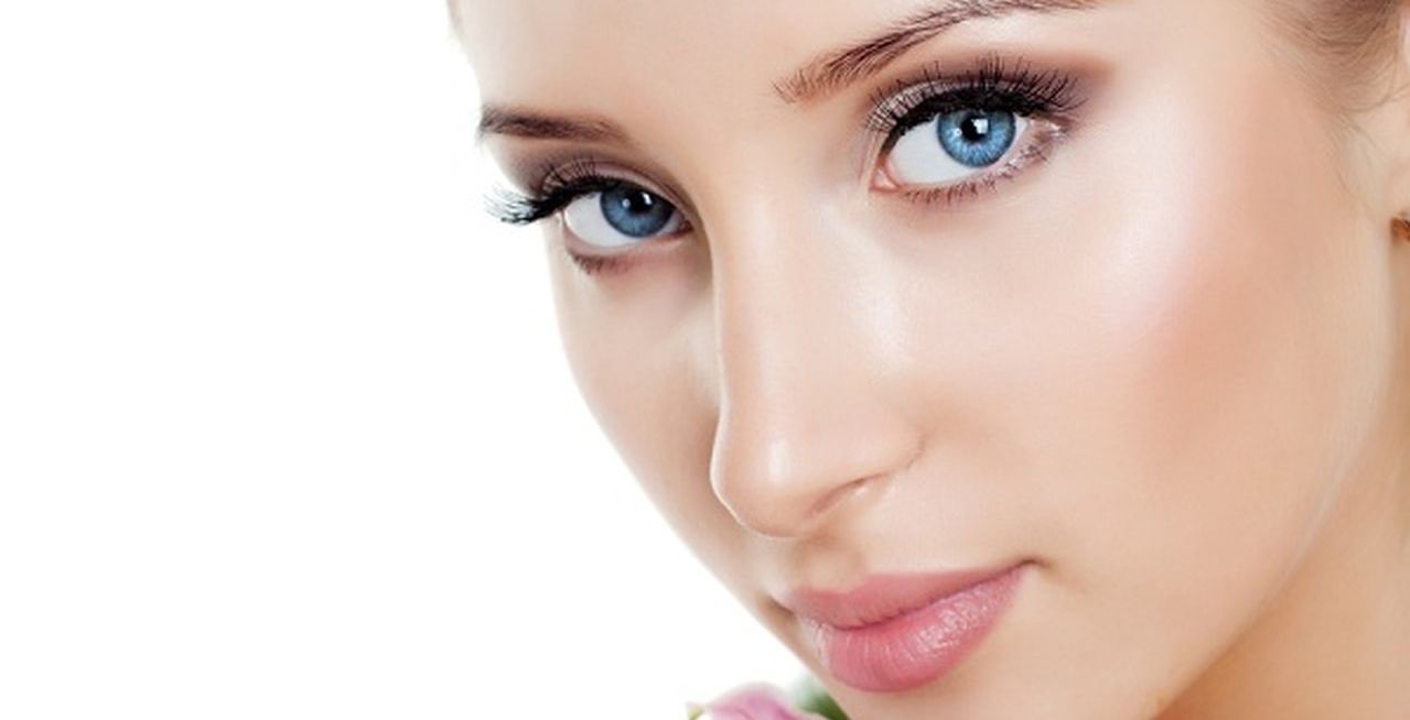 فوائد الجليسرين للبشرة