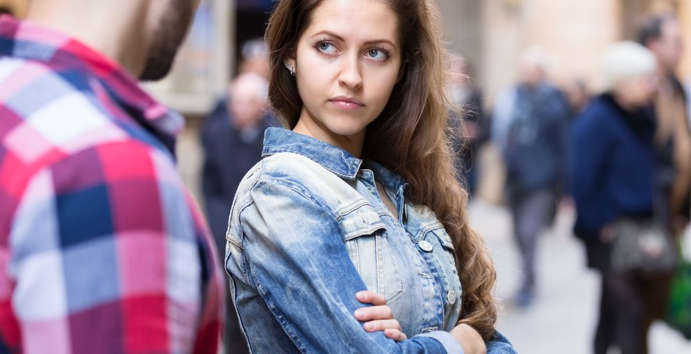 Person, Human, Clothing
