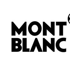 كل ما تريدين معرفته من معلومات وأخبار وصور ومراجع عن Mont Blanc