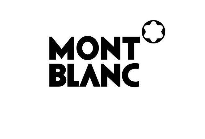 كل ما تريدين معرفته من معلومات وأخبار وصور ومراجع عن Mont Blanc