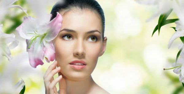 خطوات لتبدي أصغر سنا