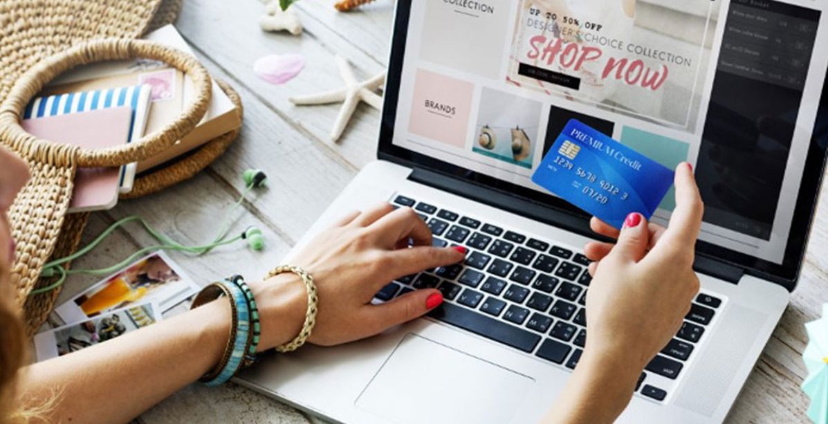 افضل موقع تسوق 2020 لشراء منتجات اونلاين