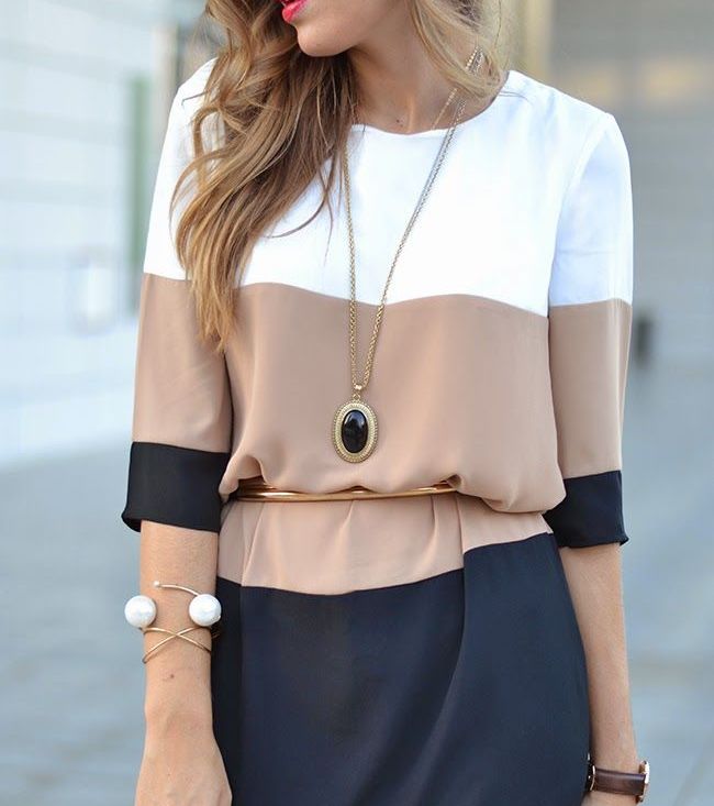 فساتين بنات للعيد روعه