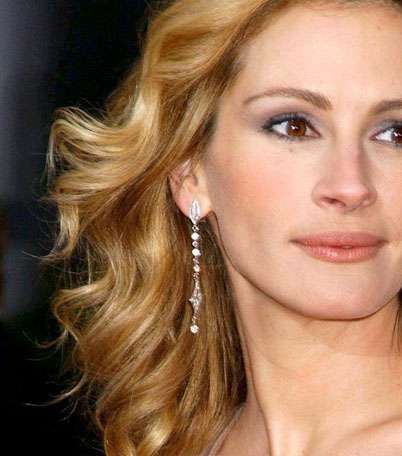 صور نجمات ضد عمليات التجميل 