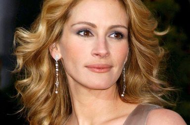 صور نجمات ضد عمليات التجميل 