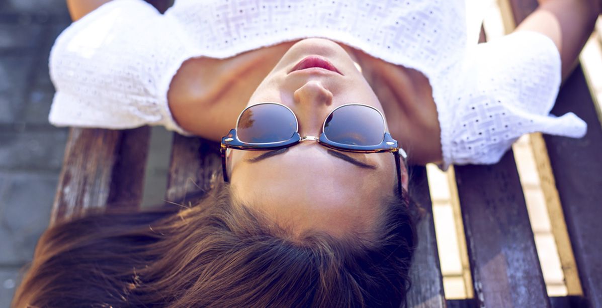 حيلة لإثارة غيرة الرجل بطريقة جنونية فهل أنت مستعدة لتطبيقها؟
