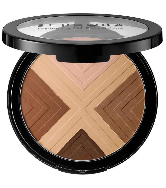 صور افضل ماركة كونتور للوجه