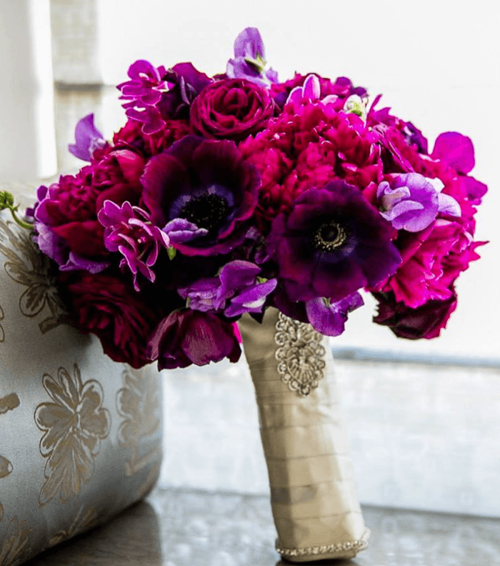 صور احلا مسكات للعروس