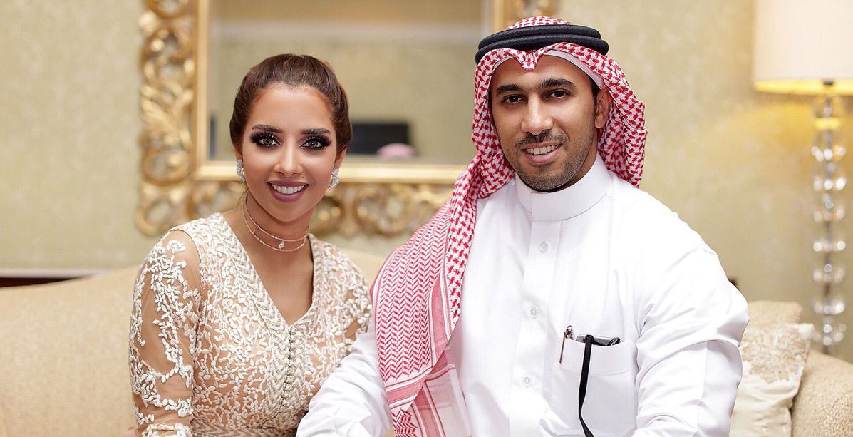 بلقيس تعيش أكثر اللحظات رومنسيةً مع زوجها في تركيا!