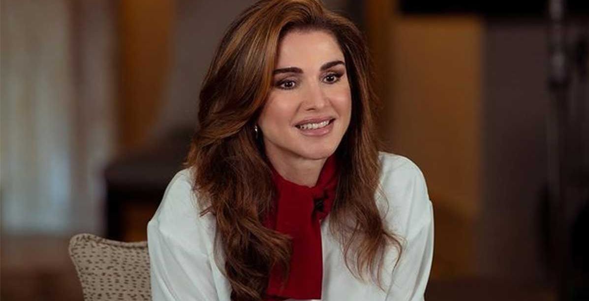 ميزات جمالية لاميرات وملكات عربيات تجعلهن حديث العالم