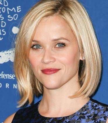 الكاريه موضة لا تزول!