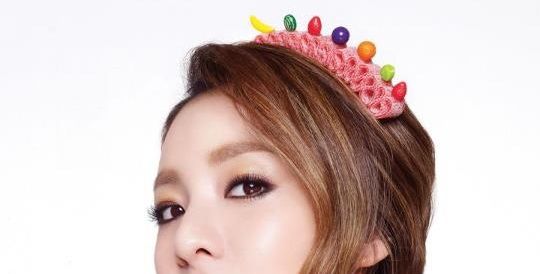 طريقة عمل مكياج ياباني | تعليم مكياج ياباني بالخطوات