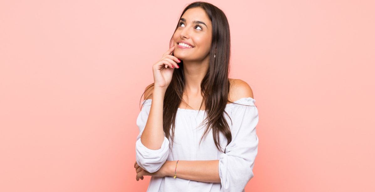 ما ترينه اولا في اختبار الشخصية يكشف من انت في الحقيقة