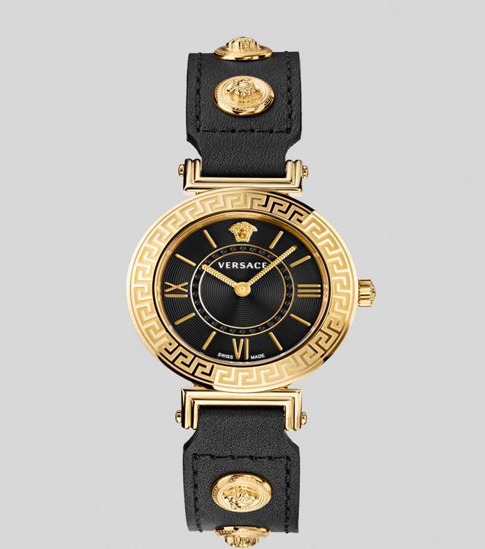 صور ساعات فرزاتشي الانيقة