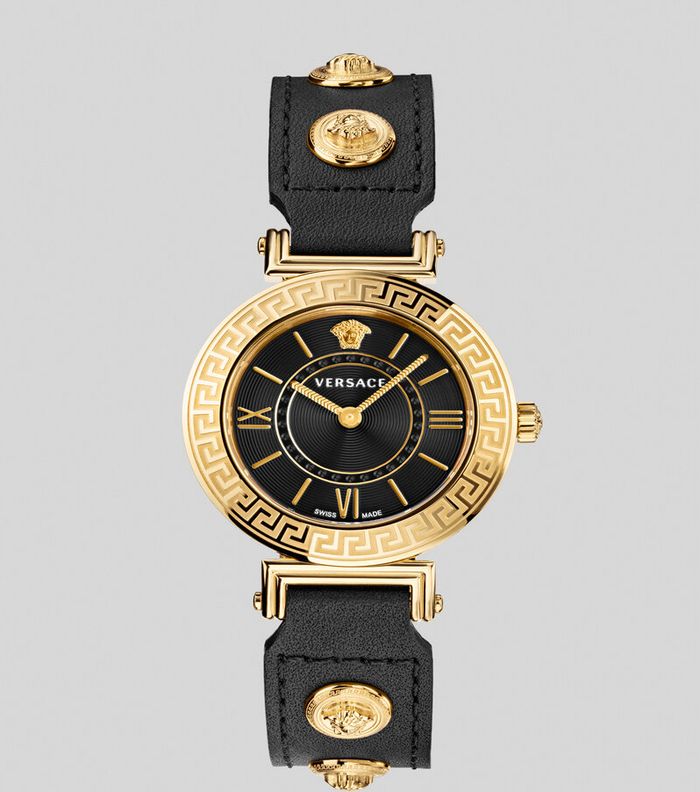 صور ساعات فرزاتشي الانيقة