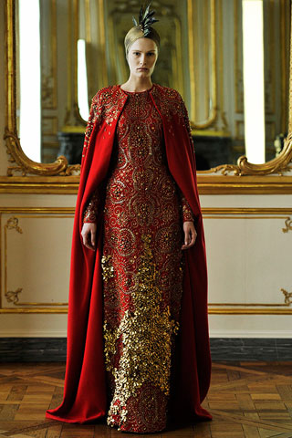 alexander-mcqueen-red-baroque-4-10-2010