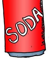 صودا