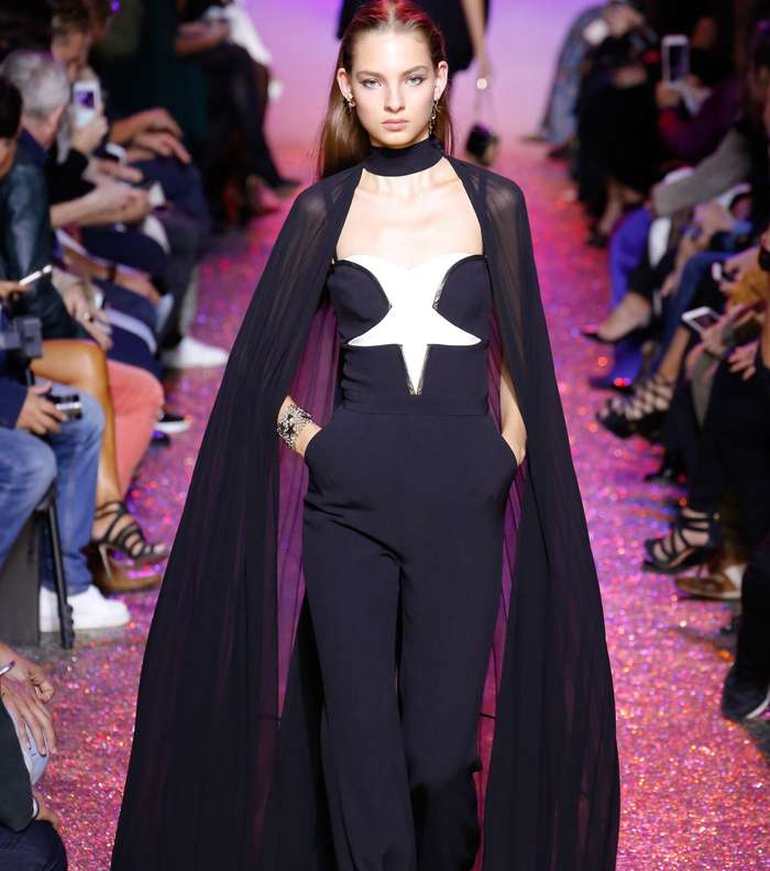 احلى ملابس نسائية 2017