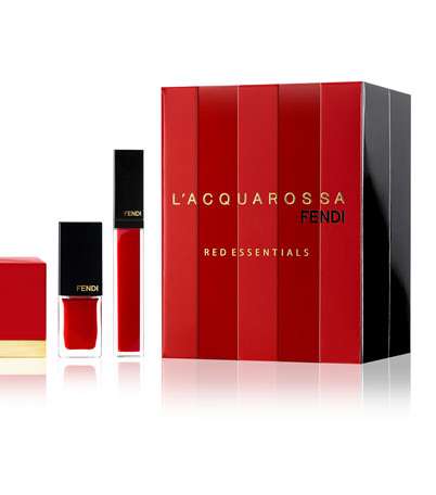 عطور 2014 لعيد الحب | عطورات نسائية عالمية