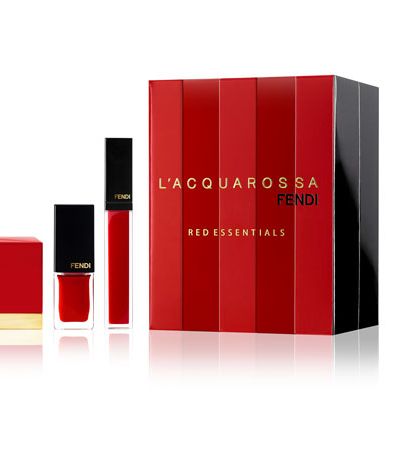 عطور 2014 لعيد الحب | عطورات نسائية عالمية