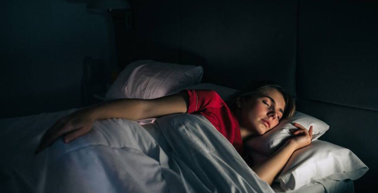 طريقة تفسير حلم الجراد