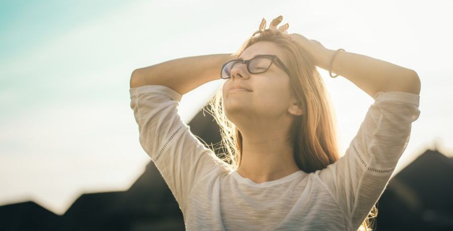 كيف تتجنب امراض الجهاز التنفسي