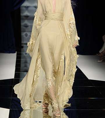 zuhairmurad15