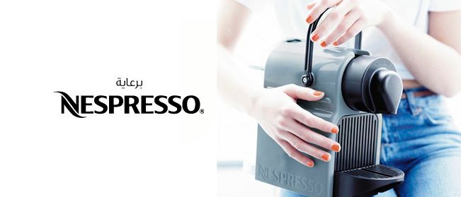 Person, Human, Clothing