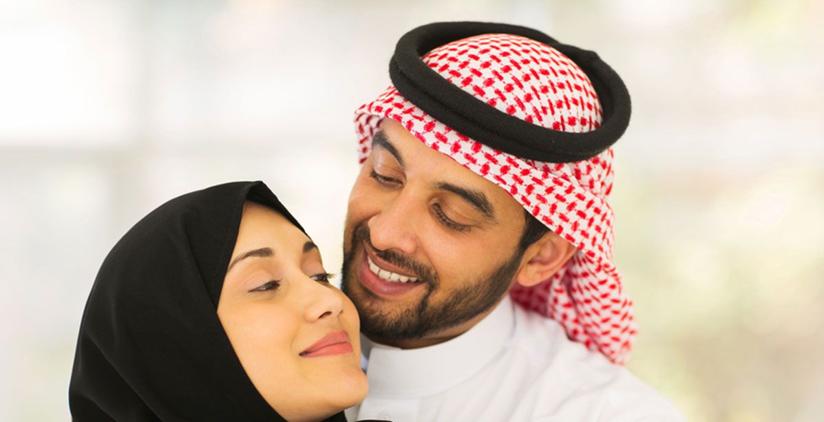 ابرز المعلومات عن نتيجة فحص الزواج بالسجل المدني