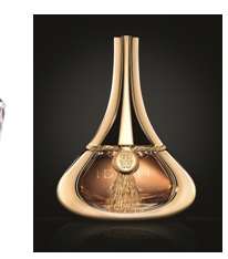 أفضل 5 عطور تسترجع ذكرياتك