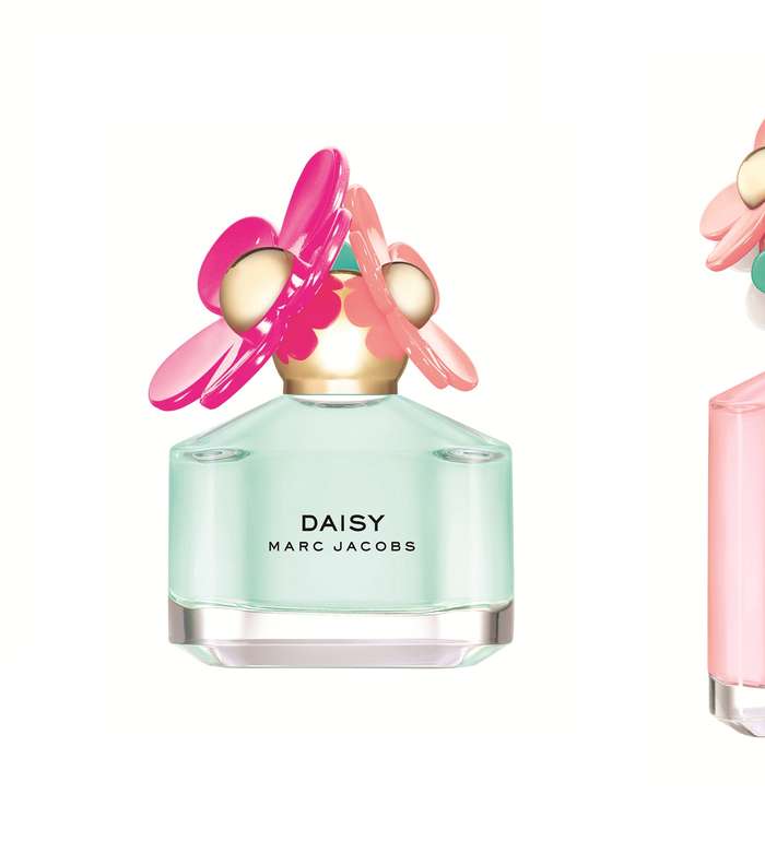 عطرا  Daisy Delight من  Marc Jacobs