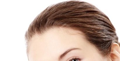 أسس العناية بالبشرة بعد بلوغك عامك العشرين