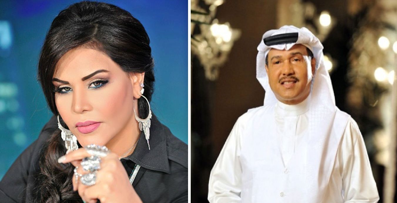 حفلات مهرجانات دبي للتسوق 2015