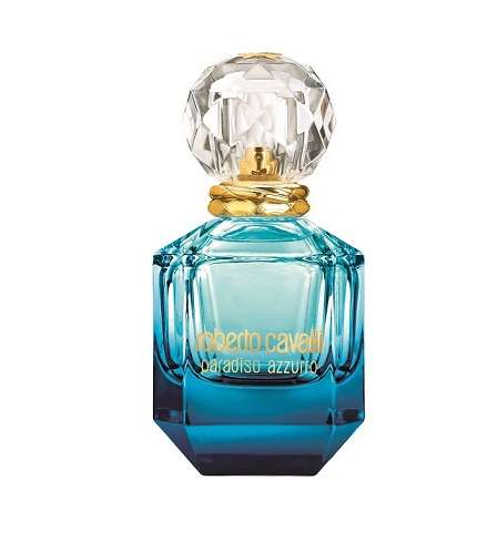Paradiso Azzurro من Roberto Cavalli