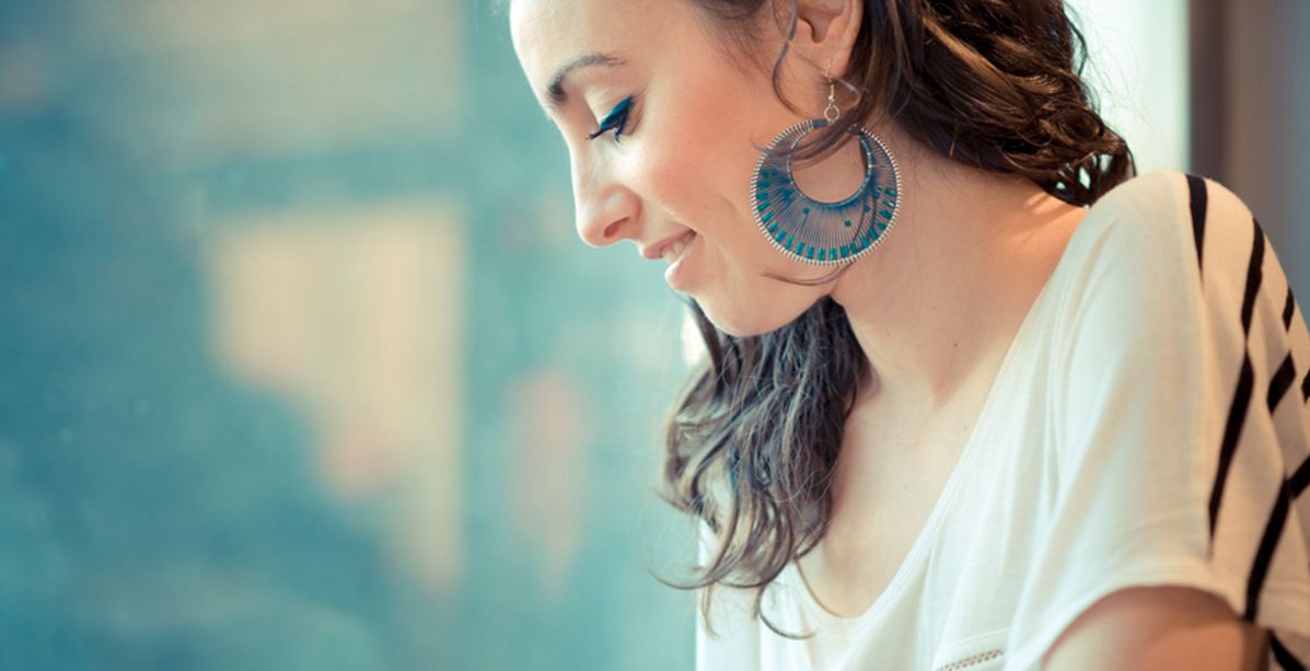 "فايسبوك" يتخلى عن أصحاب هذه الهواتف.. فهل أنت منهم؟