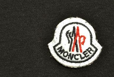 Logo, Trademark, Symbol