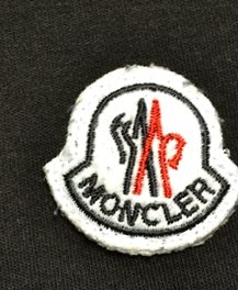 Logo, Trademark, Symbol